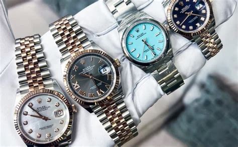 rolex roman bezel when did it start|Rolex bezel history.